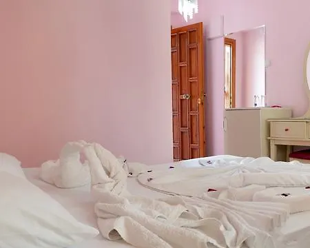 Lanova Hotel 2*