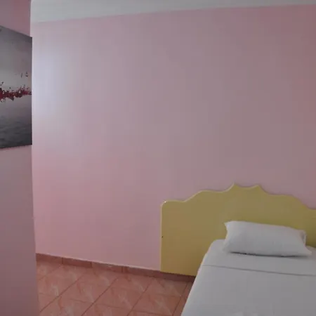 Lanova 2*