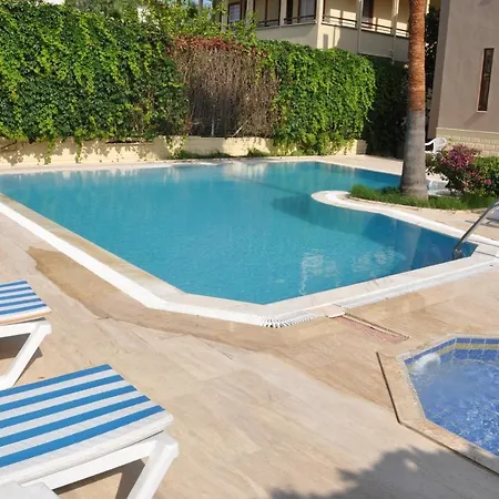 فندق Lanova كمر